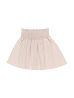 Jenest Jenest - Billie Skirt Blossom Pink