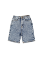 Ammehoela Ammehoela - AM.Jones.03 Acid-Bleached-Denim