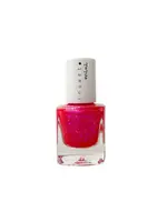 Inuwet Inuwet - Nagellak - Fushia