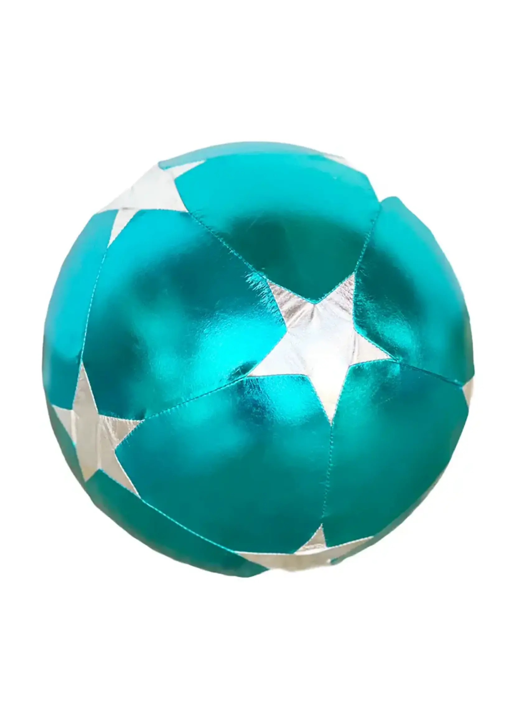 Ratatam Ratatam - Starry Balls blue/silver