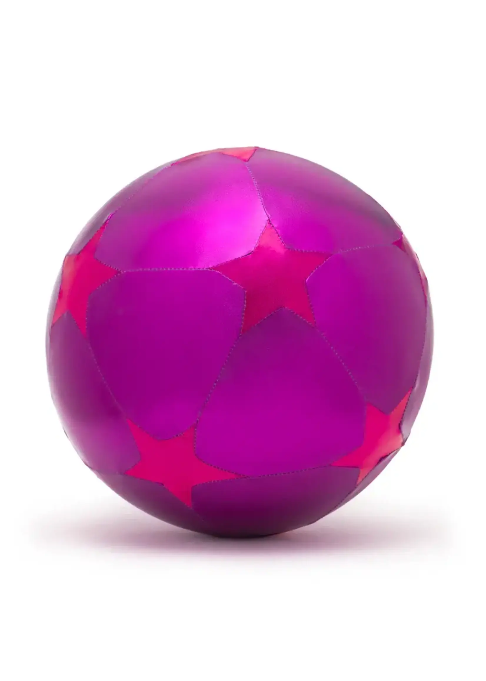 Ratatam Ratatam - Starry Balls - Pink