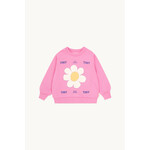 Tiny Cottons Tiny Cottons - Daisy Sweatshirt