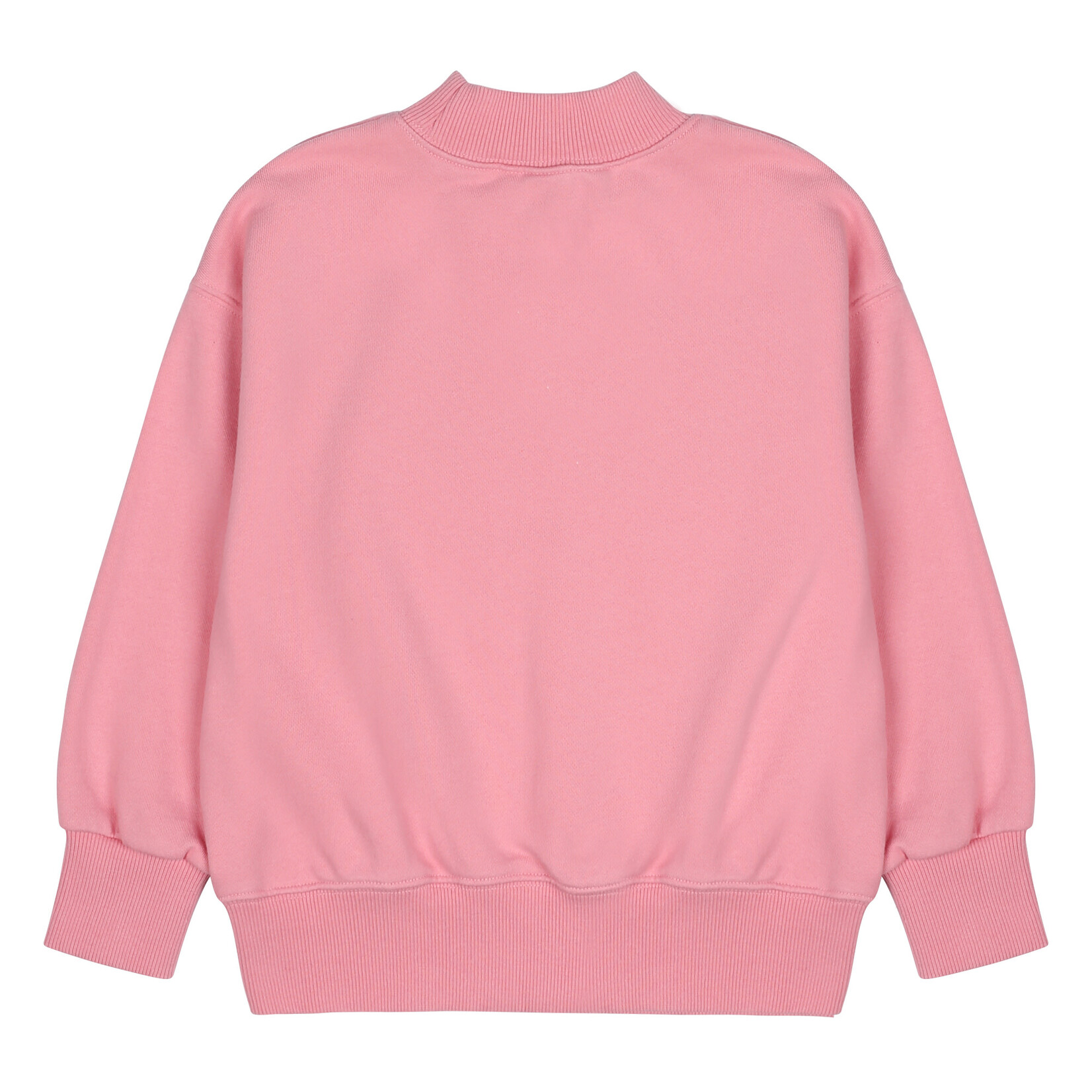 Jelly Mallow Jelly Mallow -  Anna Sweatshirt - Pink