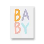 Lots of Lo Lots of Lo - Baby