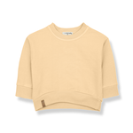 1+ in the family 1+ In The Family - Esteban - Sweater Peach