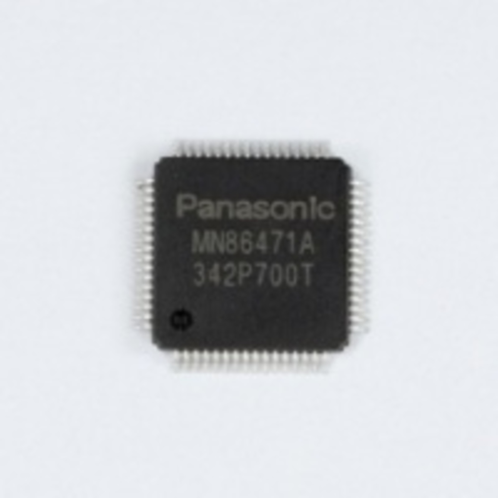 PS4 HDMI Chip MN86471A