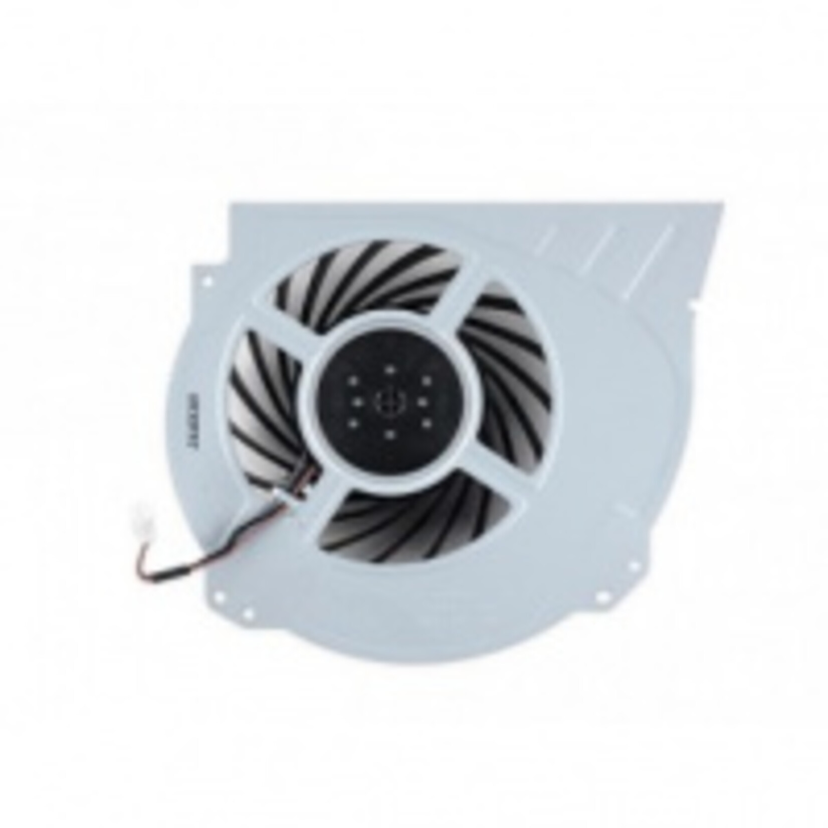 Fan PS4 Pro CUH70XX