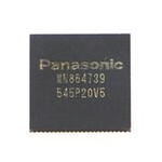 PS5 HDMI Chip MN864739