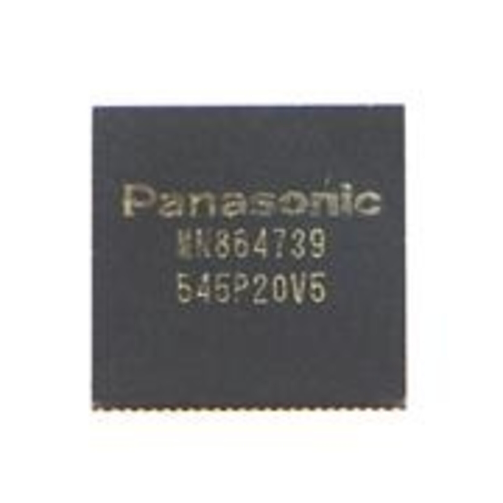 PS5 HDMI Chip MN864739