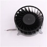 PS5 OEM Fan (17 or 23 Blades)