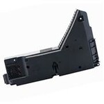 PS5 Powersupply ADP-400CR