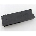 PS4 Power Supply ADP-240CR / N14-240P1A