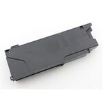 PS4 Power Supply ADP-200ER N14-200P1A