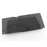 PS4 Slim Power Supply ADP-160CR N15-160P1A (CUH-20XX)