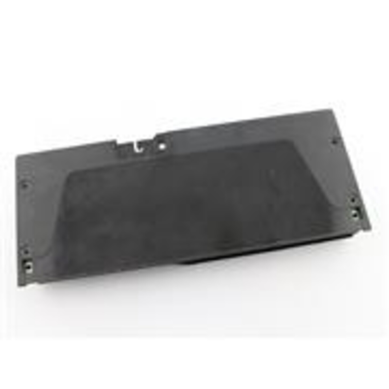 PS4 Slim Power Supply ADP-160CR N15-160P1A (CUH-20XX)