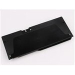 PS4 Power Supply ADP-160ER N16-160P1A (CUH-25XX)