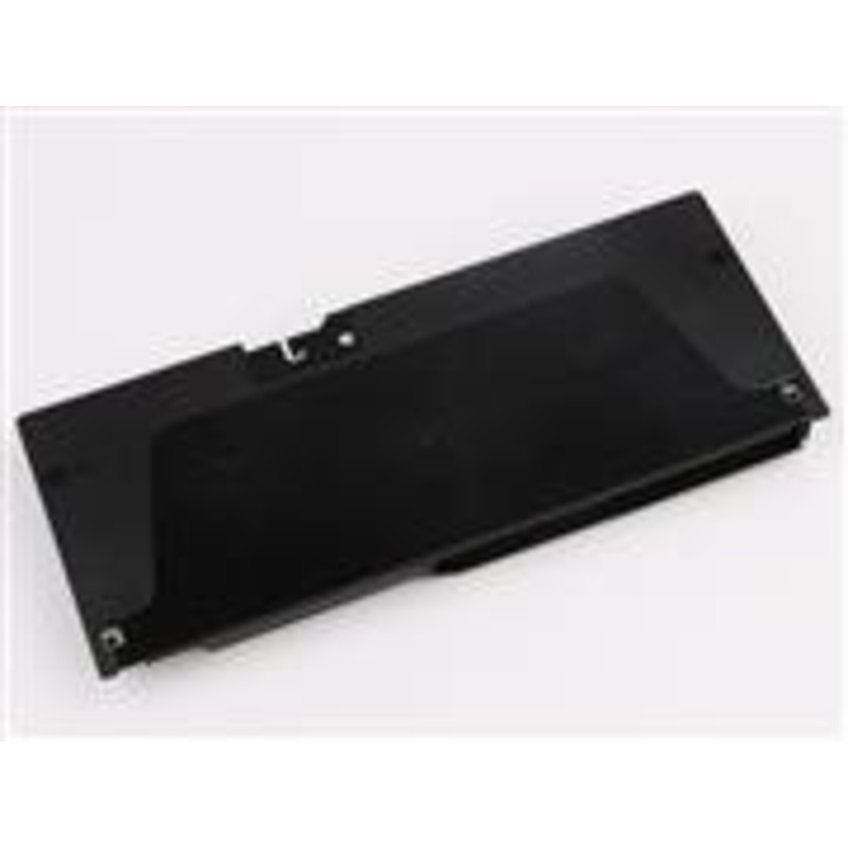 PS4 Power Supply ADP-160ER N16-160P1A (CUH-25XX)