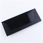 PS4 Voeding Power Supply ADP-160FR N17-160P1A (CUH-22XX)