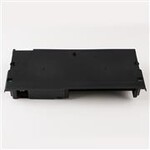 PS4 Pro Power Supply ADP-300CR (CUH-70XX)