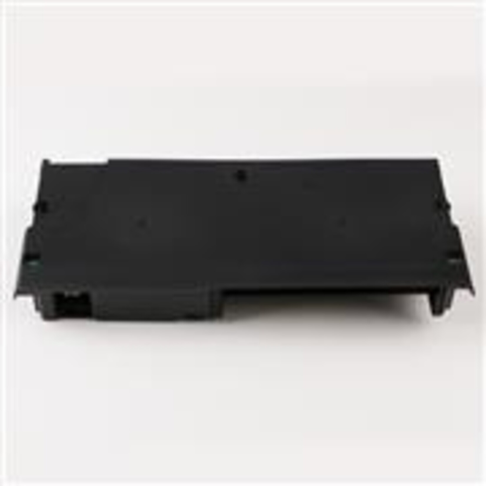 PS4 Pro Power Supply ADP-300ER N15-300P1A (CUH-71XX)