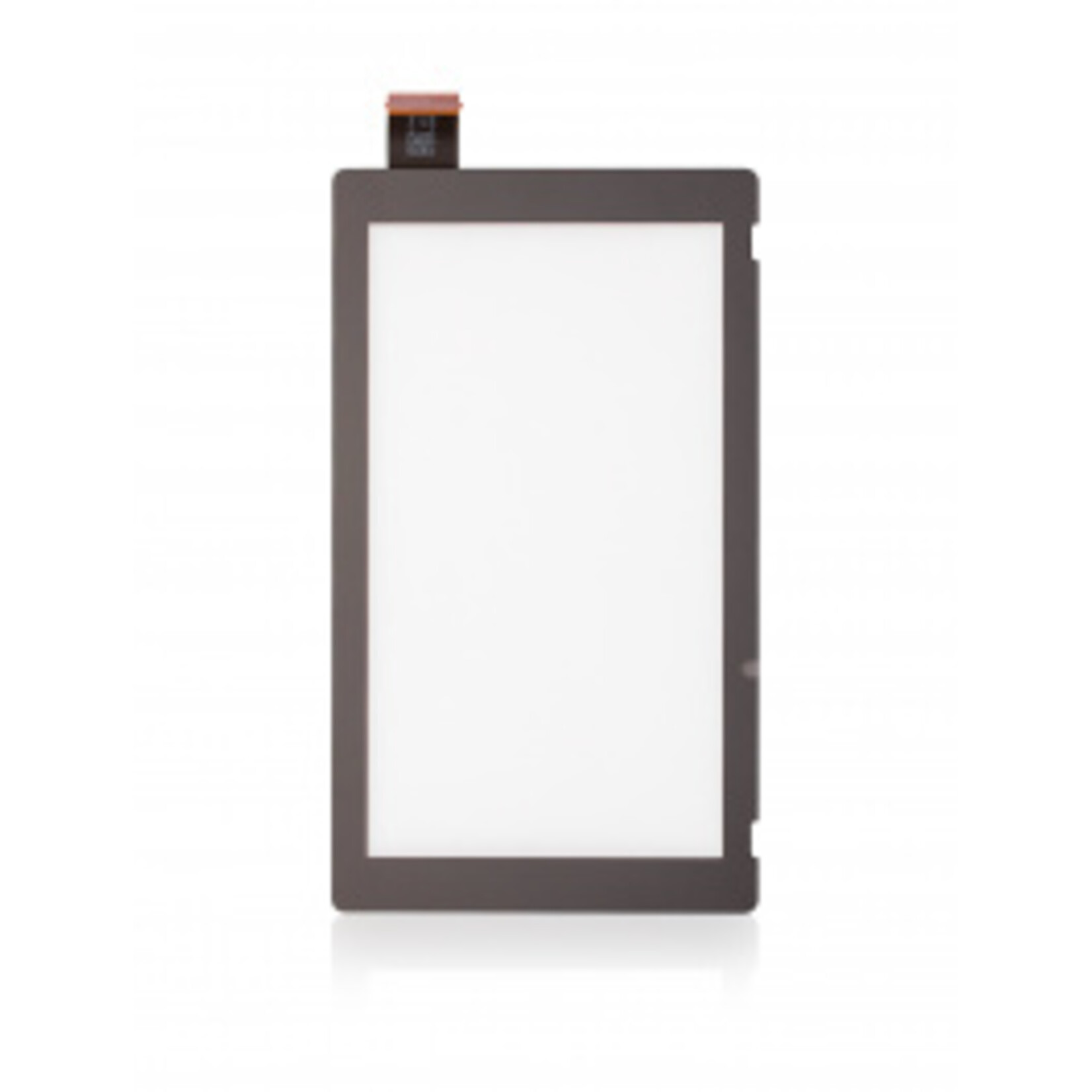 Nintendo Switch Touchscreen Digitizer Black