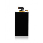 Nintendo Switch HAC-001 LCD Display