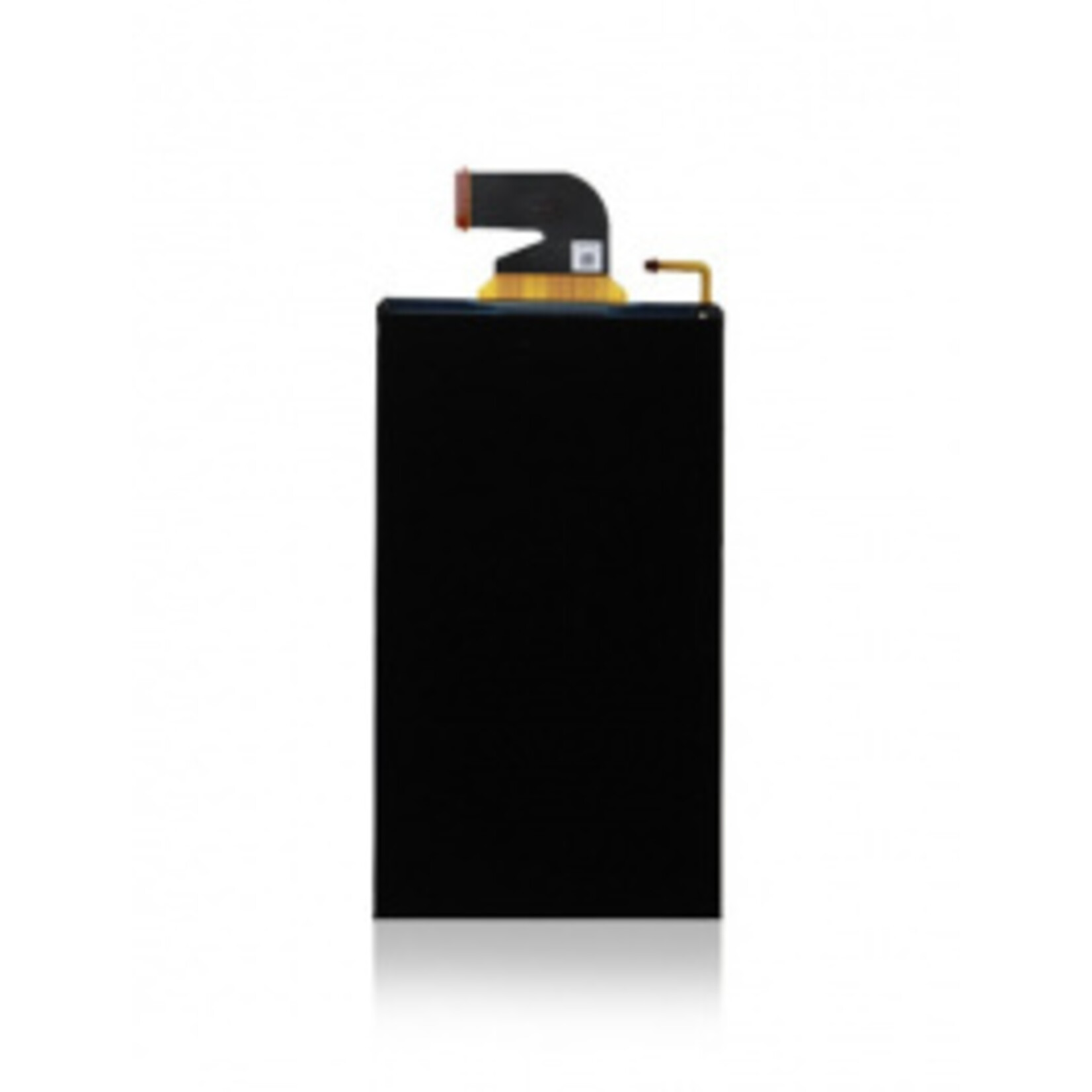 Nintendo Switch HAC-001 LCD Display