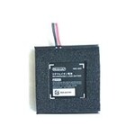 Nintendo Switch HAC-001 Battery