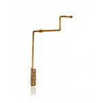 Nintendo Switch HAC-001 Volume + Power Button Flex