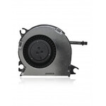 Nintendo Switch HAC-001 Fan