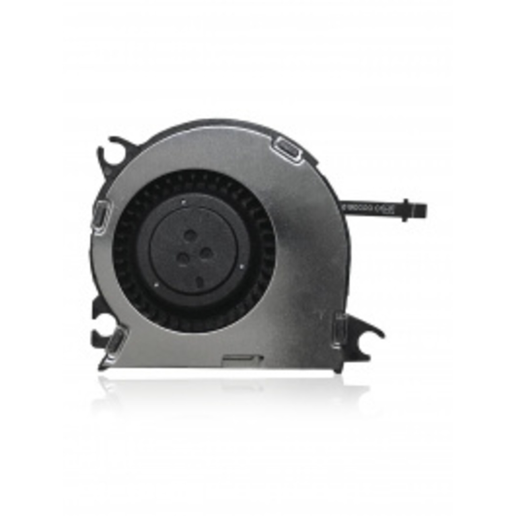 Nintendo Switch HAC-001 Fan