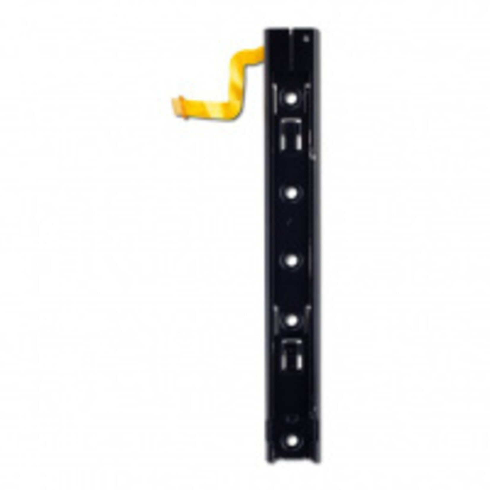 Nintendo Switch HAC-001 Right Console Rail Slider