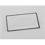 Nintendo Switch HAC-001 Adhesive Tape Display