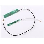 Nintendo Switch HAC-001 WiFi Antenna SET