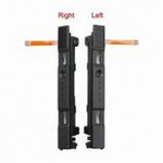 Nintendo Joy-Con Left  Slider