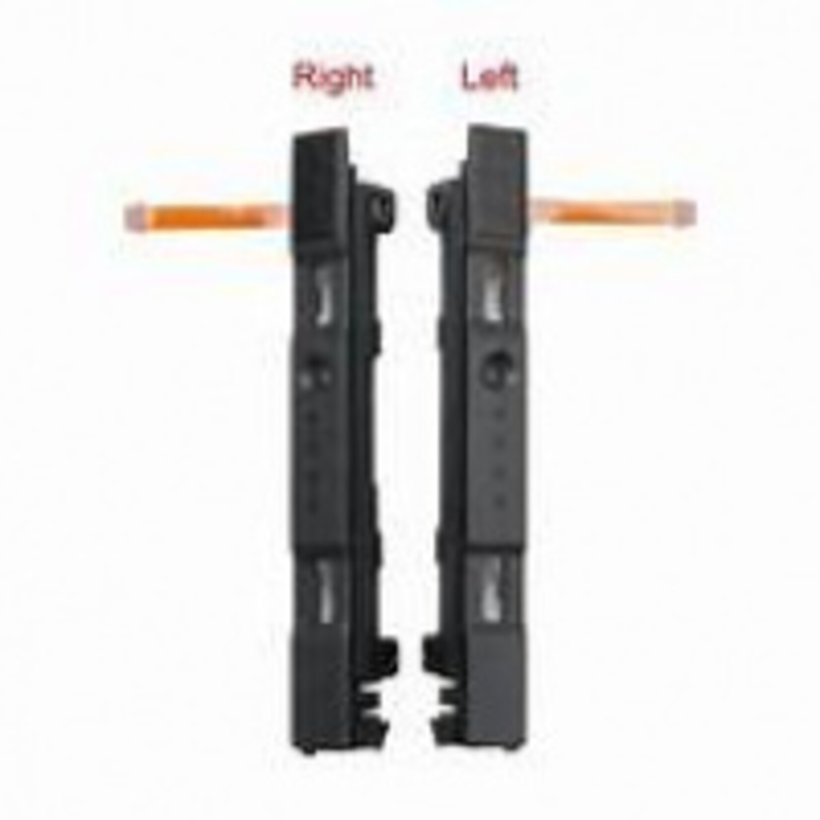 Nintendo Joy-Con Right  Slider
