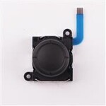 Nintendo Switch/Switch Lite Joystick Black