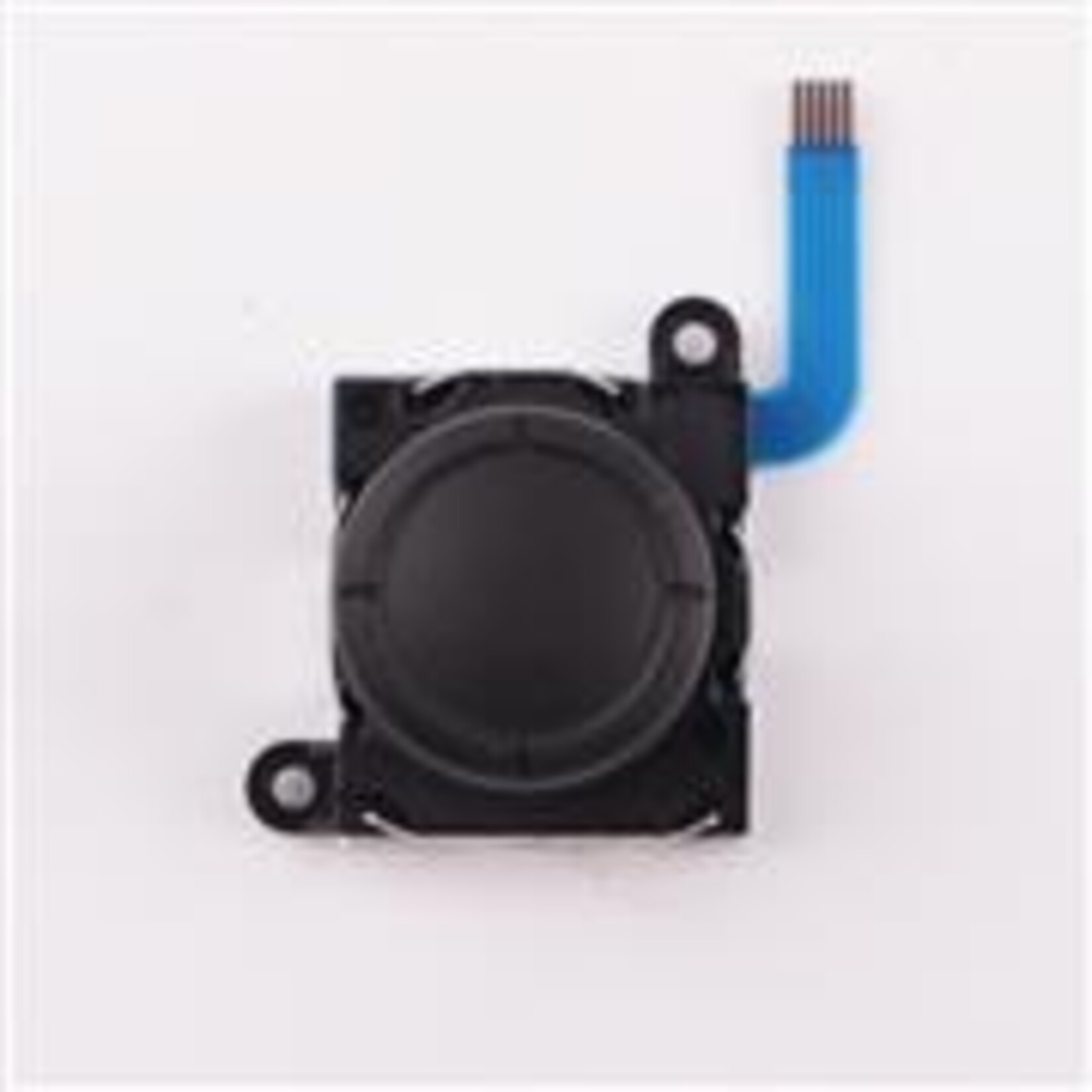 Nintendo Switch/Switch Lite Joystick Black