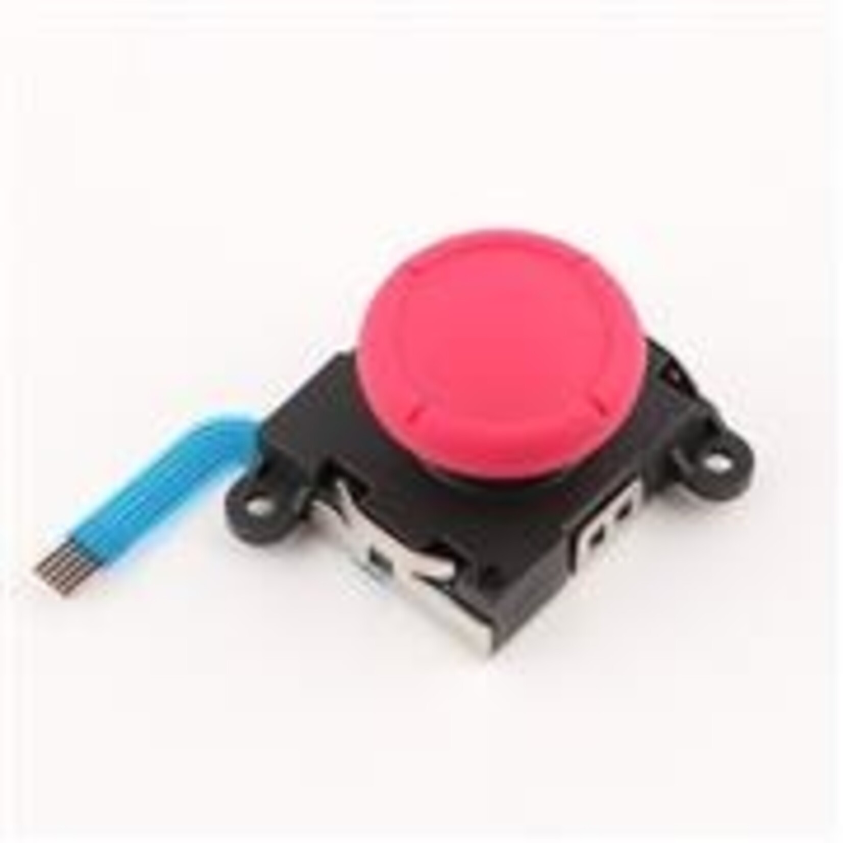 Nintendo Switch/Switch Lite Joystick Red