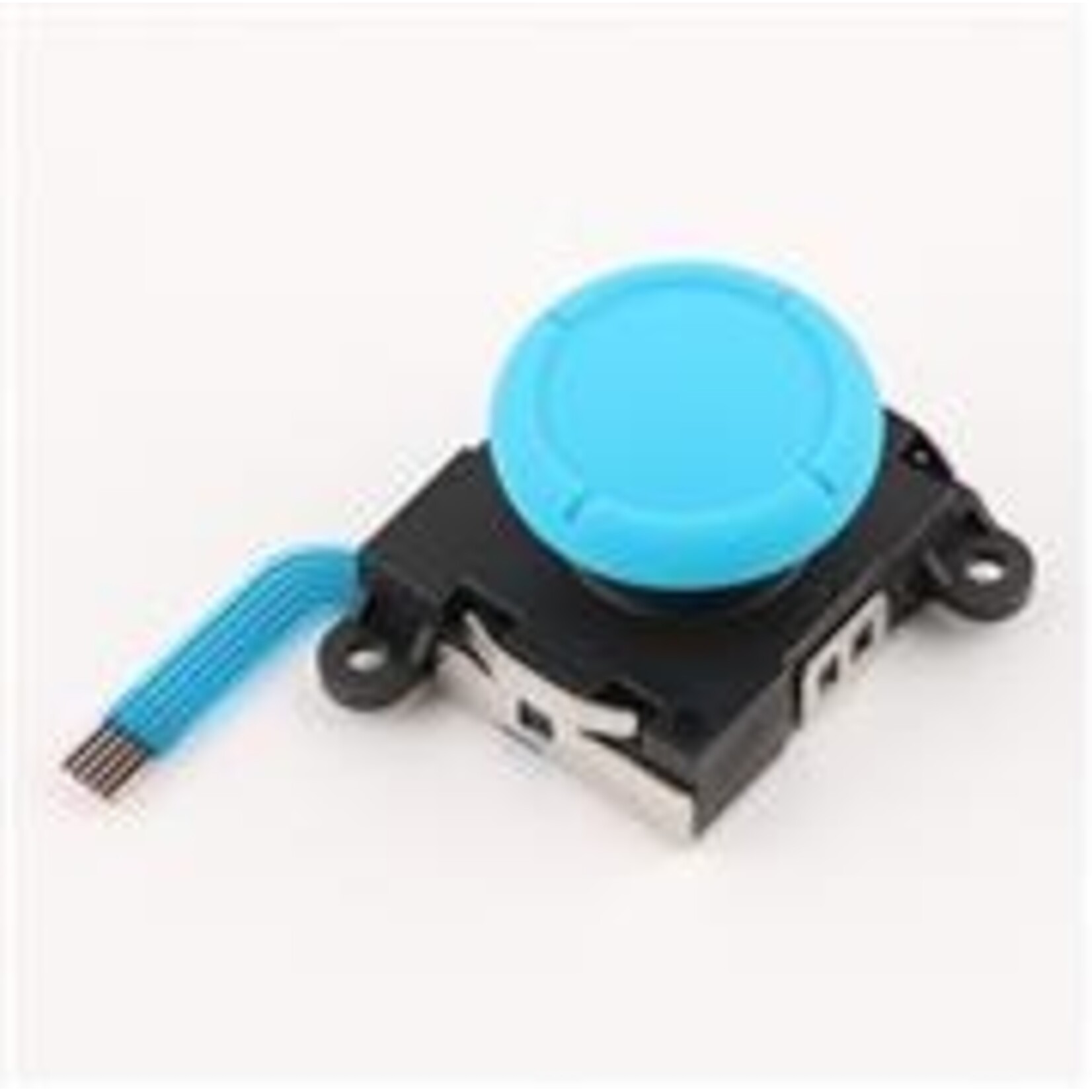 Nintendo Switch/Switch Lite Joystick Blue