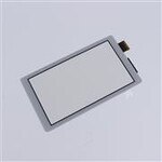 Nintendo Switch Lite HDH-001 Touchscreen Digitizer White