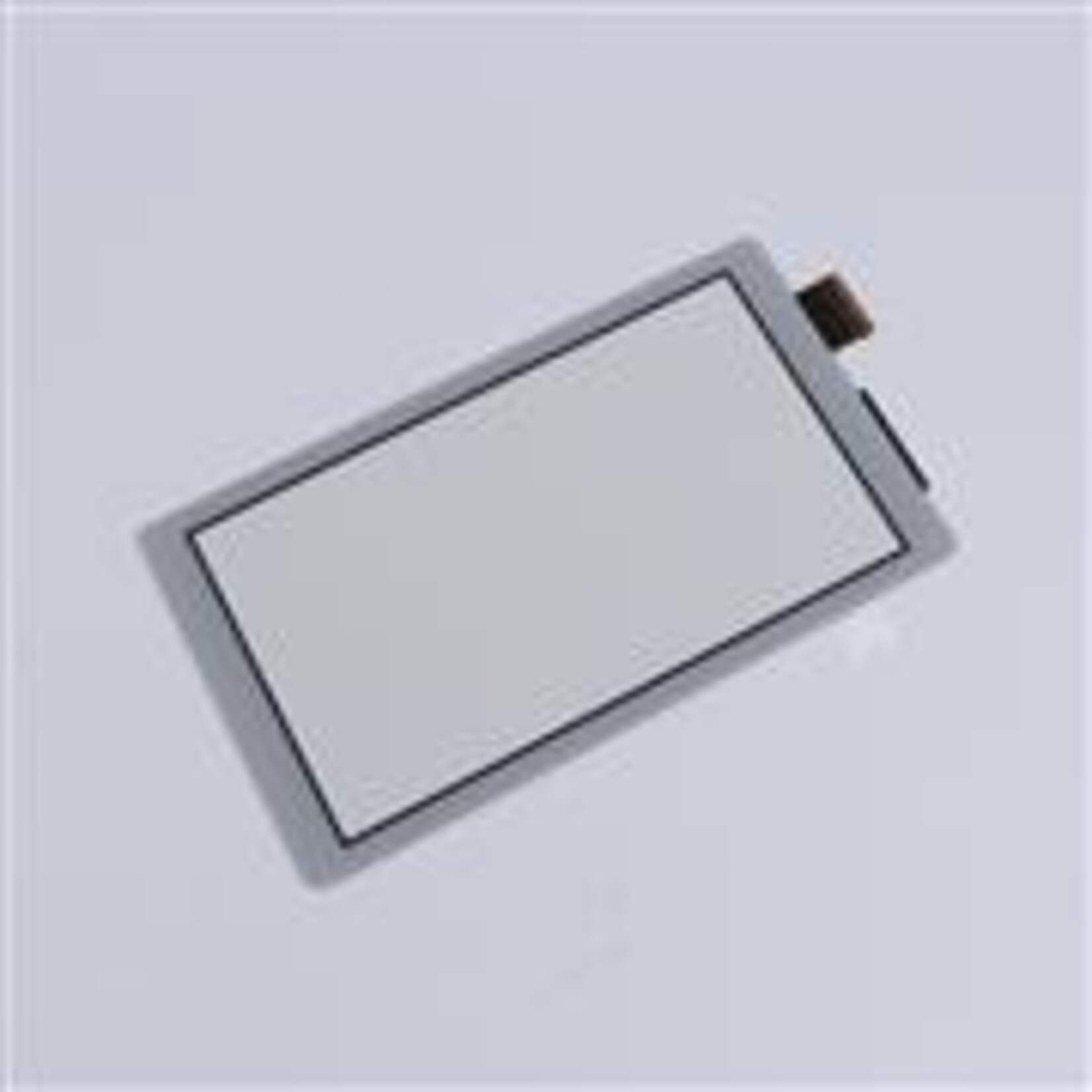 Nintendo Switch Lite HDH-001 Touchscreen Digitizer White