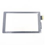 Nintendo Switch Lite HDH-001 Touchscreen Digitizer Grey
