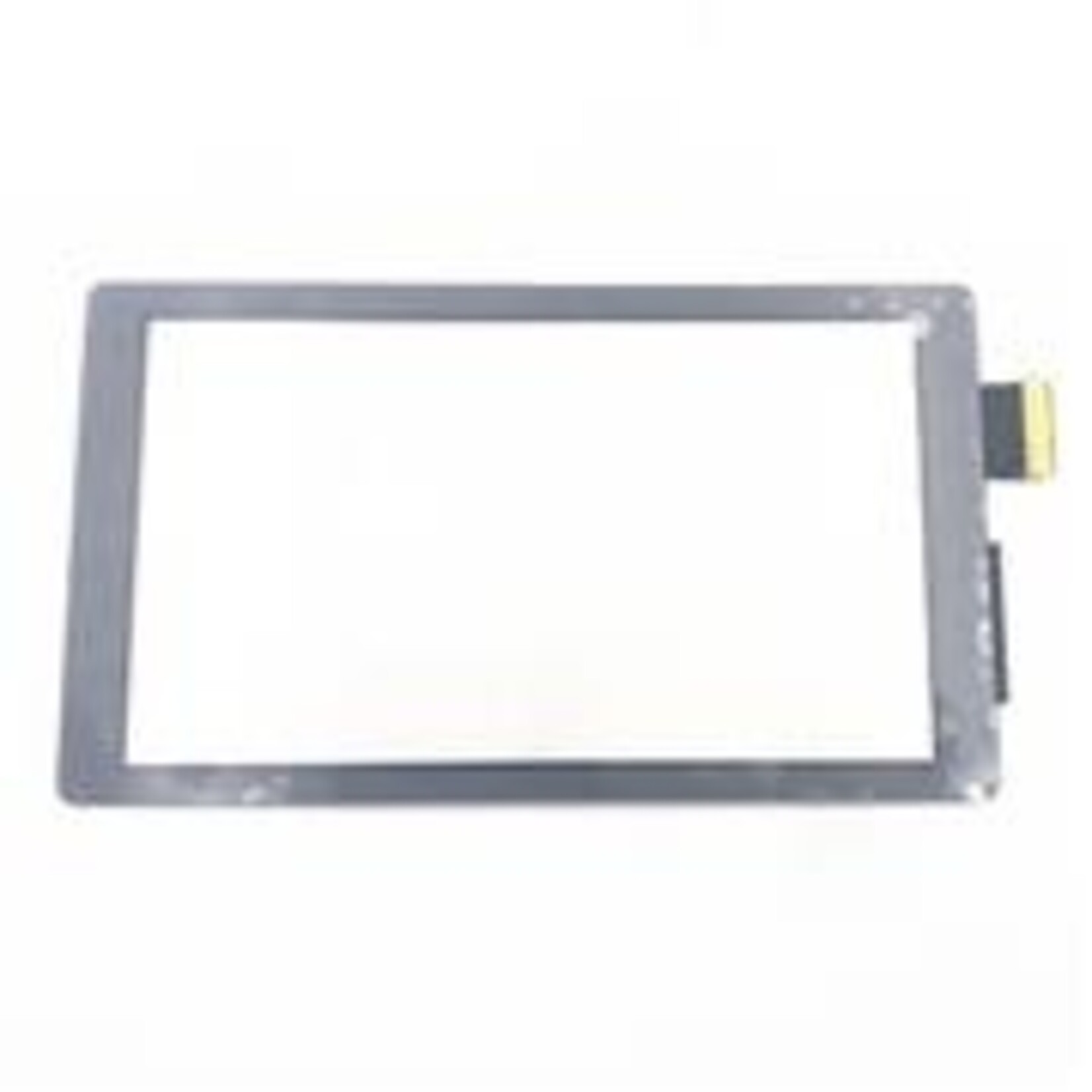 Nintendo Switch Lite HDH-001 Touchscreen Digitizer Grey