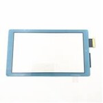Nintendo Switch Lite HDH-001 Touchscreen Digitizer Turquoise