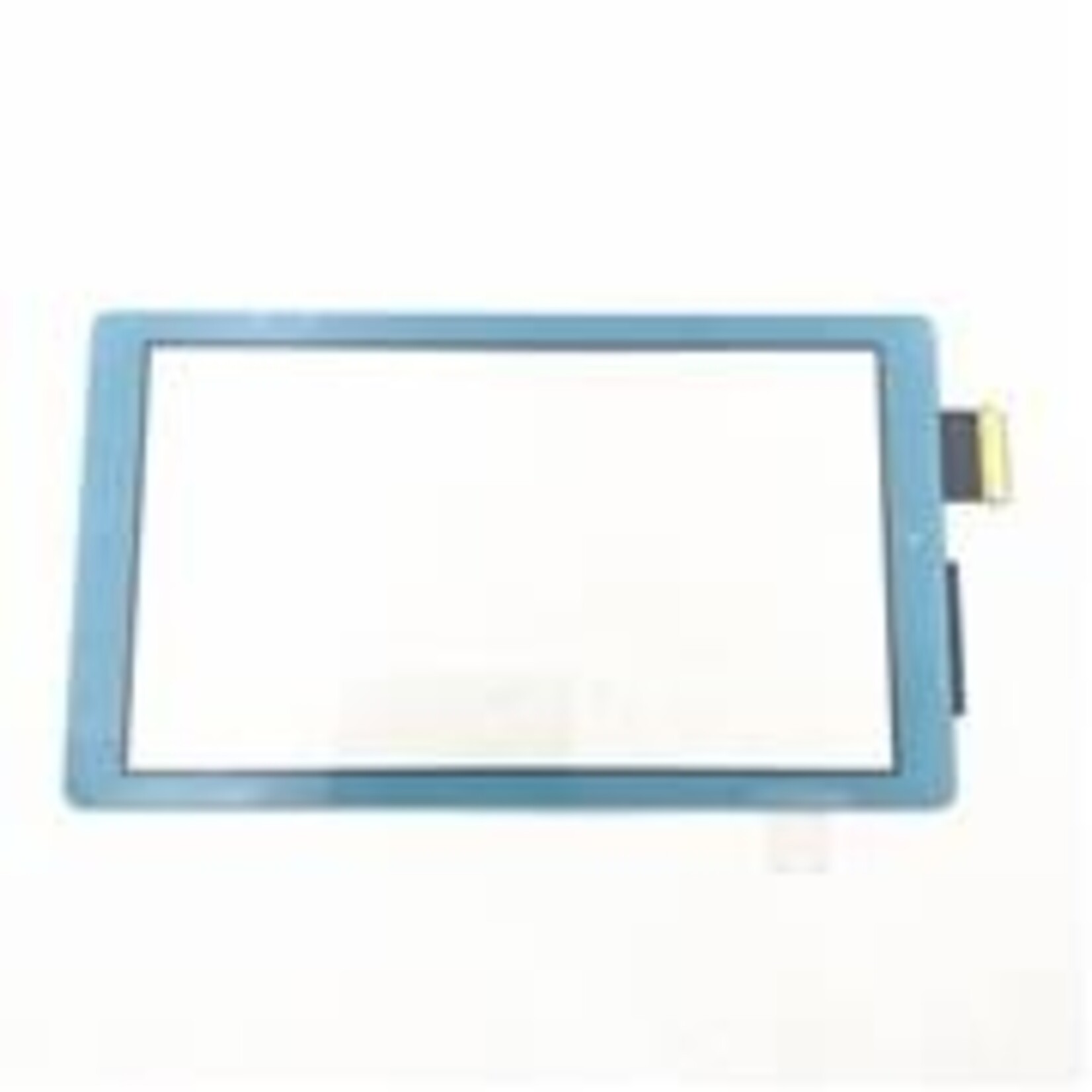 Nintendo Switch Lite HDH-001 Touchscreen Digitizer Turquoise