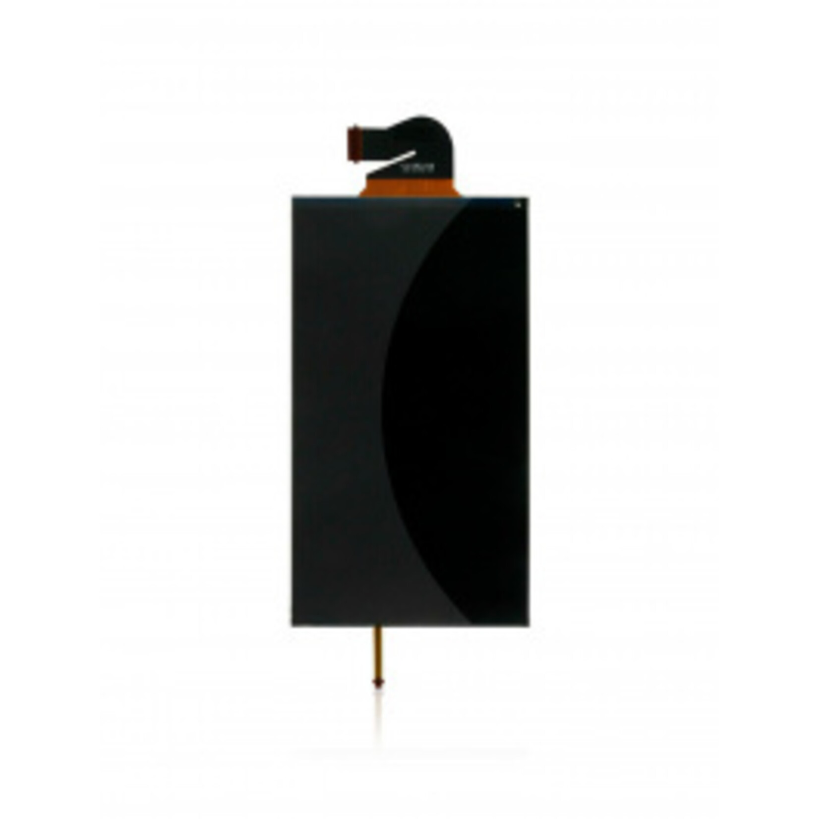 Nintendo Switch Lite HDH-001 LCD Display