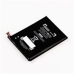 Nintendo Switch Lite HDH-001 Battery