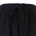 M.E.Q. MEPYH15001A MEQ Heren Pyjama V hals Lange Mouw Navy.
