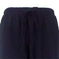 Paul Hopkins PHPYH25023B Paul Hopkins Heren Fleece Pyjama Blauw.